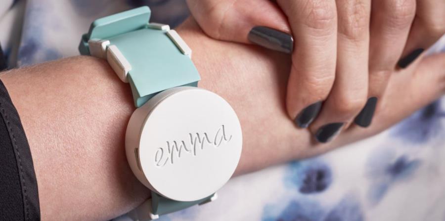 Según la compañía aún quedan muchos años de pruebas e investigación hasta que este wearable pueda comercializarse. (horizontal-x3)