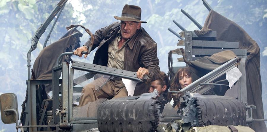 Imagen de la película
