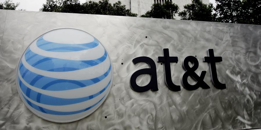 logo AT&T (horizontal-x3)