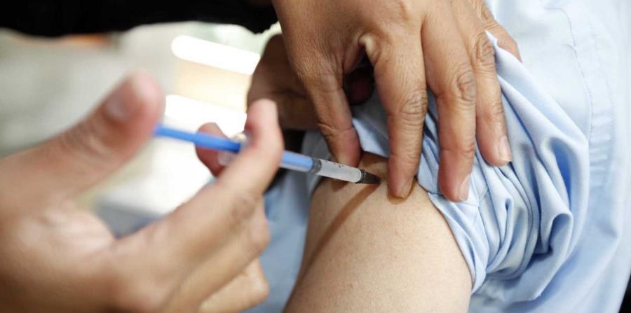 Algunos médicos afirman que es la peor temporada de gripe que se haya registrado en décadas (horizontal-x3)