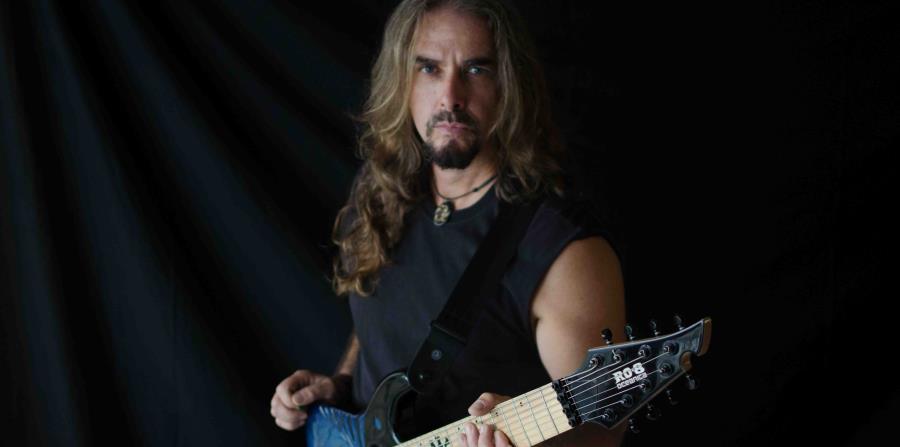 Ramón Ortiz: entre el rock progresivo y sus raíces (horizontal-x3)