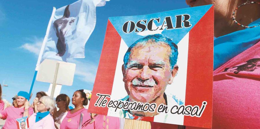 pancarta de oscar lópez (horizontal-x3)