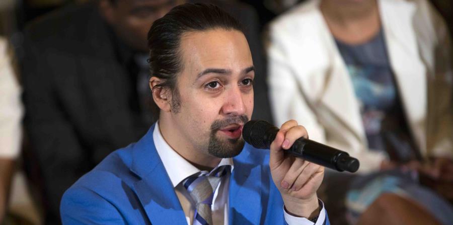 Lin Manuel Miranda (horizontal-x3)