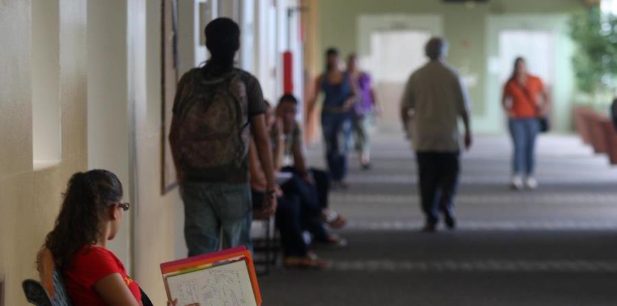 Fiscal blow to the UPR (horizontal-x3)