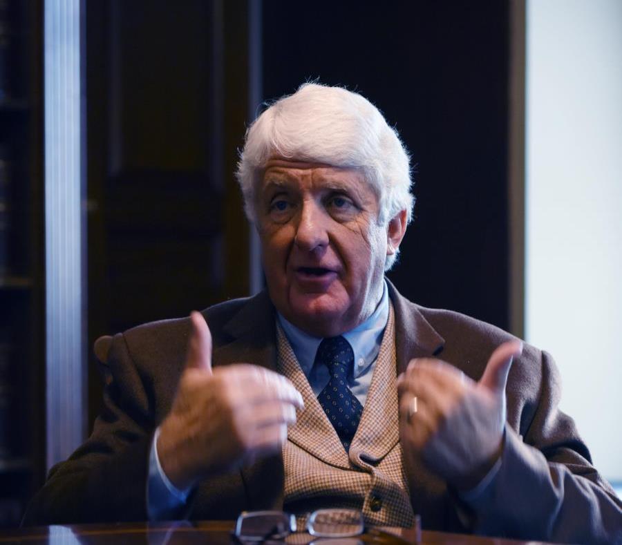 Republican Rob Bishop. (semisquare-x3)