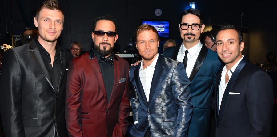 El tema, popularizado a inicios de año por Luis Fonsi y Daddy Yankee, tuvo hace unas semanas un segundo aire gracias a Justin Bieber. (horizontal-x3)