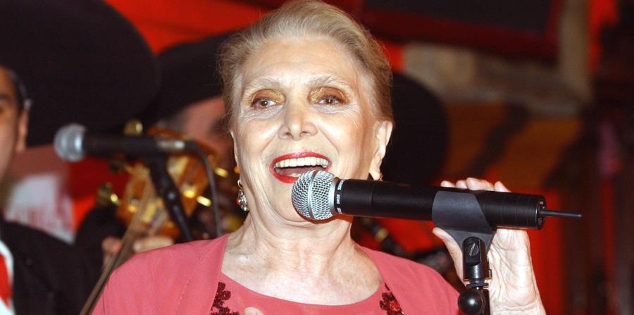 Fallece María Dolores Pradera, la voz de la canción lírica (horizontal-x3)