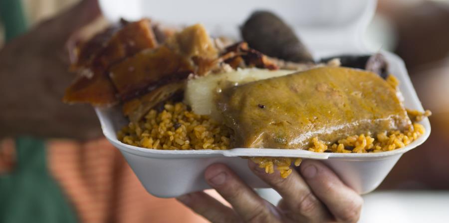 Nueve consejos para controlar las porciones en la comida (horizontal-x3)