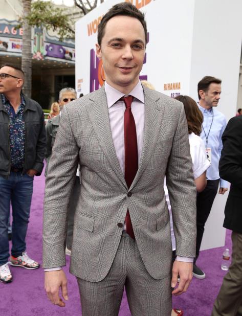JIM PARSONS (vertical-x1)