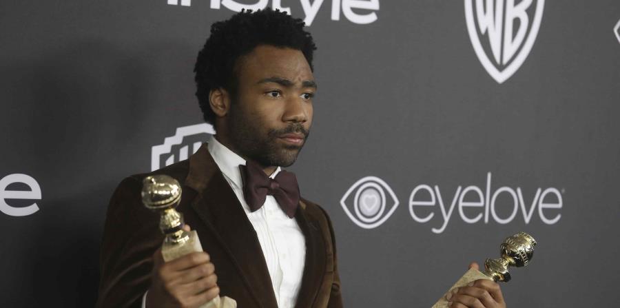 La ambición imparable de Donald Glover (horizontal-x3)