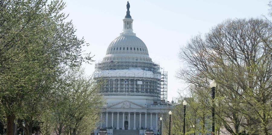 congreso (horizontal-x3)