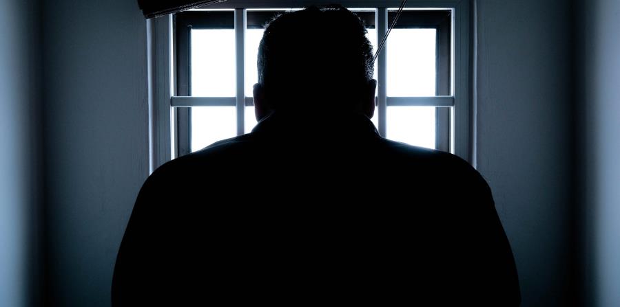En 2015, Miguel Córdova fue detenido. (horizontal-x3)