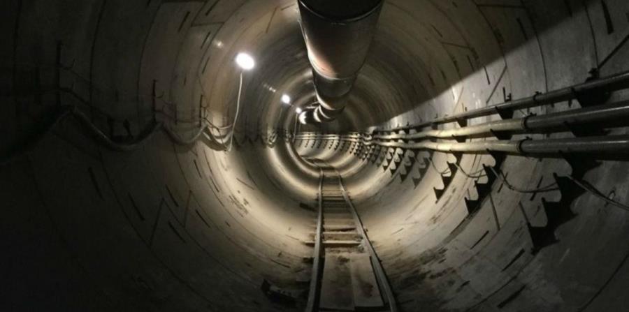 https://www.elnuevodia.com/tecnologia/tecnologia/nota/lacapsuladehyperloopconsiguiounnuevorecorddevelocidad-2383872/ (horizontal-x3)