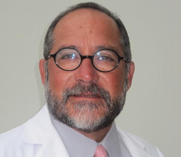 cirugia hernia inguinal en bebes