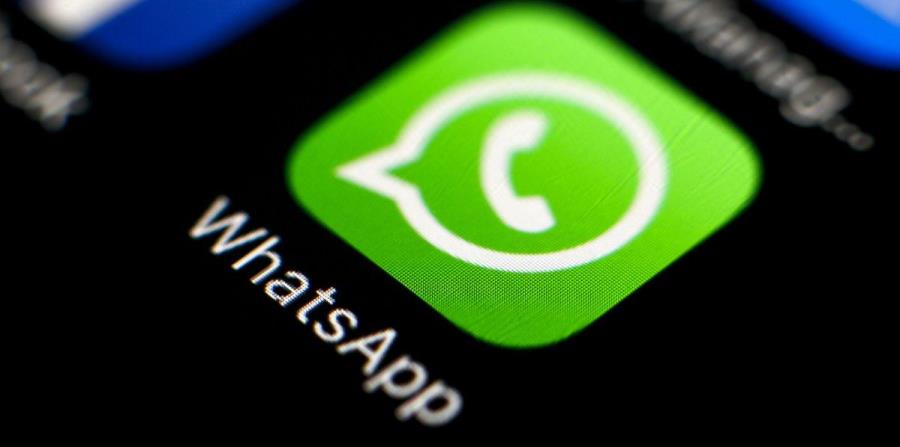 WhatsApp podría eliminar la grabadora de audio (horizontal-x3)