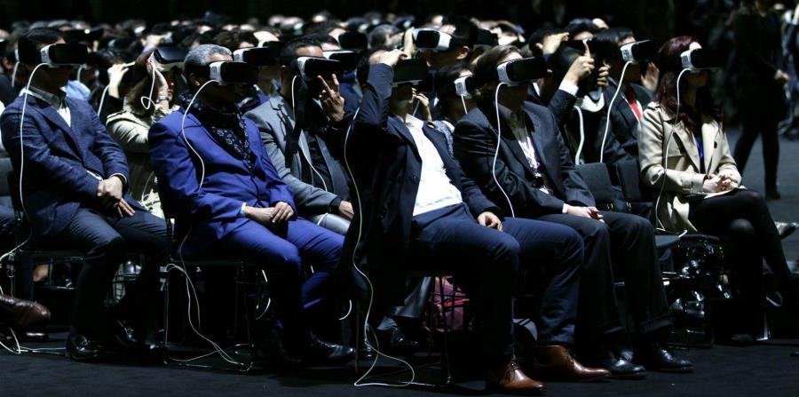 Un cine de Tokio ofrecerá por primera vez películas en realidad virtual (horizontal-x3)
