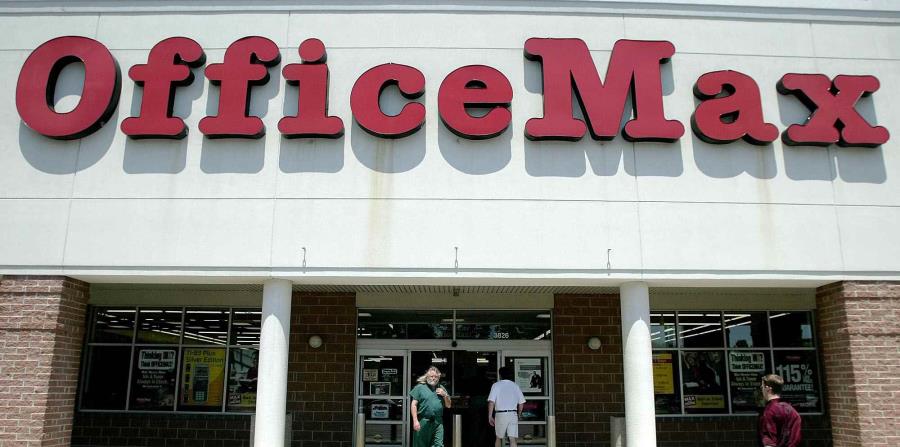 La tienda en Caguas fue remodelada completamente tras el paso del huracán María (horizontal-x3)