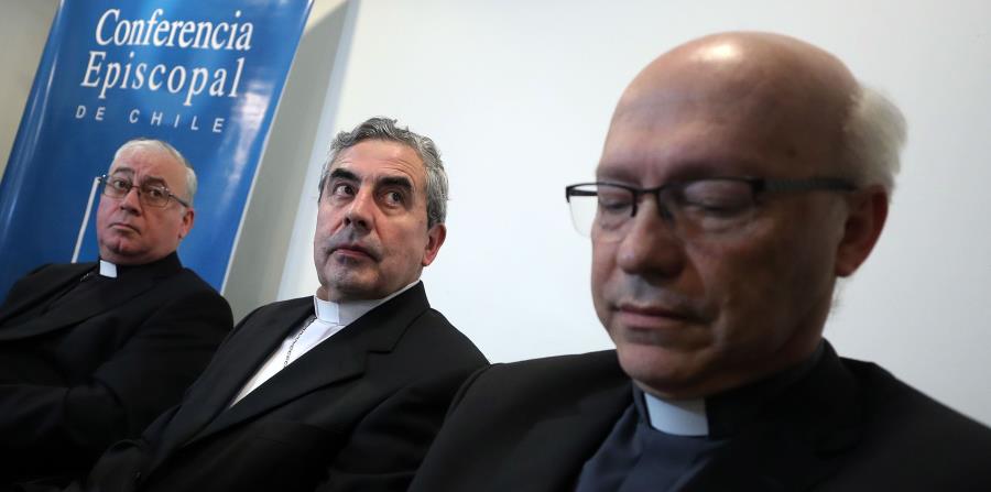 Abusos sexuales sacerdotes chilenos (horizontal-x3)
