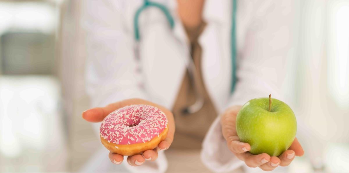 peores frutas diabetes