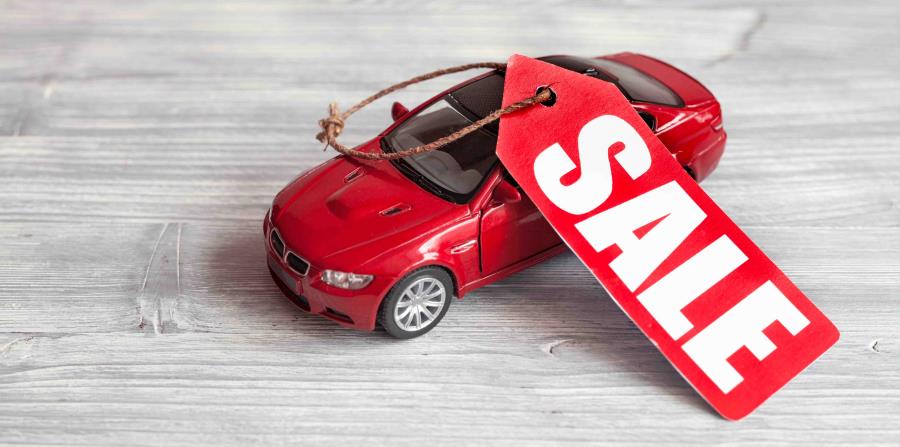 Venta De Autos >> 21 8 De Crecimiento En Ventas De Autos El Nuevo Dia Venta De Autos >> 21 8 De Crecimiento En Ventas De Autos El Nuevo Dia