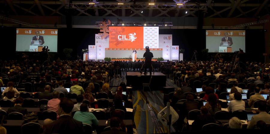 CILE 2016 (horizontal-x3)