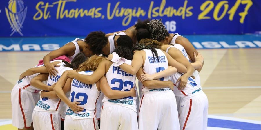 Tercer triunfo para Puerto Rico en el Centrobasket femenino (horizontal-x3)