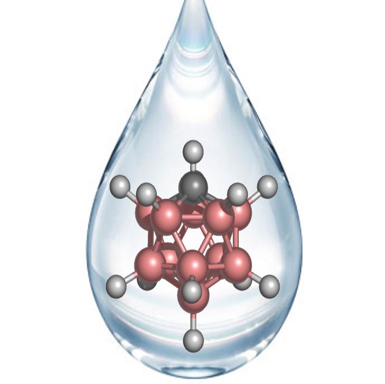 Se han unido para el desarrollo de electrólitos que podrían ser usados para crear baterías que no sean volátiles, inflamables y con la estabilidad electroquímica. (semisquare-x3)