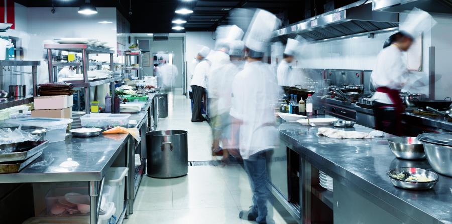 La industria generaba unos 62,500 empleos directos antes de María. (horizontal-x3)