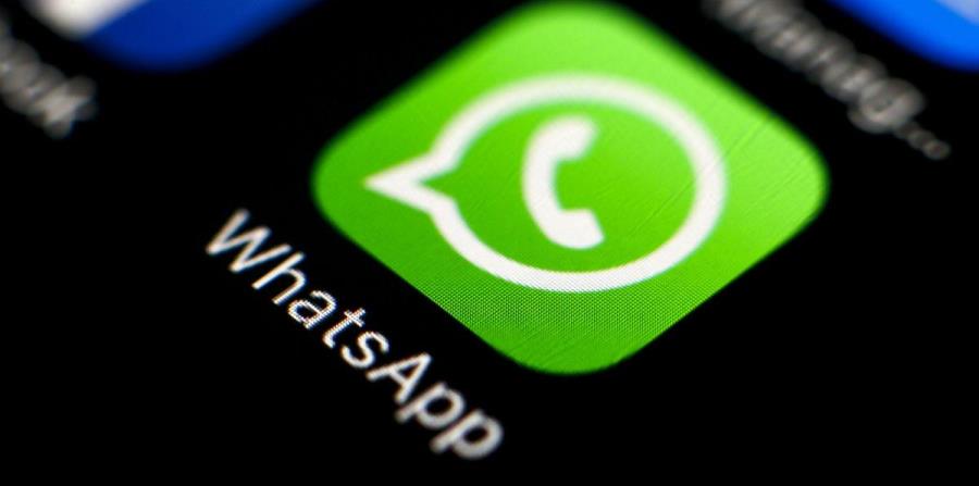 WhatsApp es una empresa de Facebook (horizontal-x3)