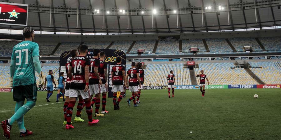 https://rec-end.elnuevodia.com/images/tn/0/812/4896/3250/900/447/2020/05/24/flamengo.jpg