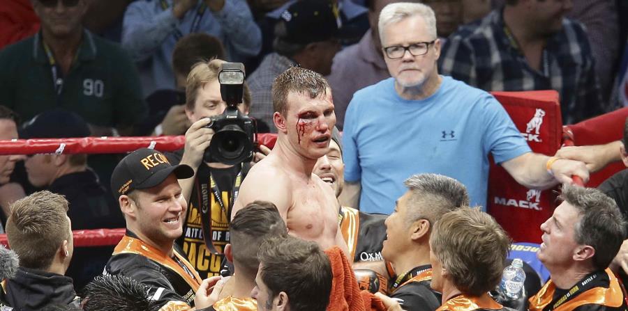 jeff horn contra pazquiao (horizontal-x3)