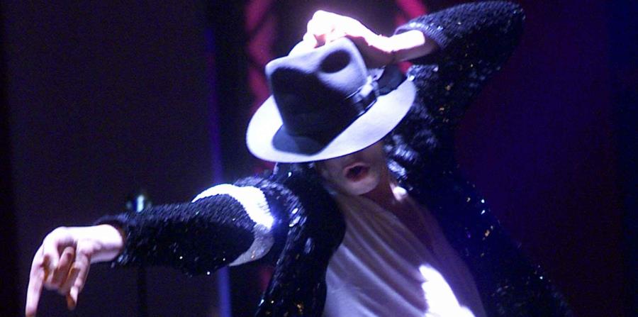 Michael Jackson (horizontal-x3)