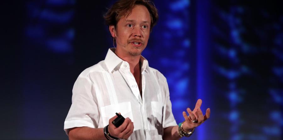 Brock Pierce (horizontal-x3)