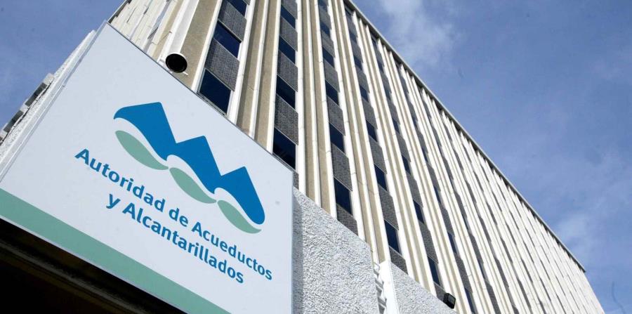 La corporación pública inició el 15 de julio un proceso para cobrar a los clientes que tenían deudas acumuladas (horizontal-x3)