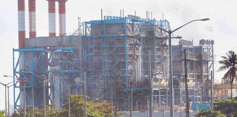 Los acreedores de la AEE apelarán decisión de Swain en Boston (horizontal-x3)