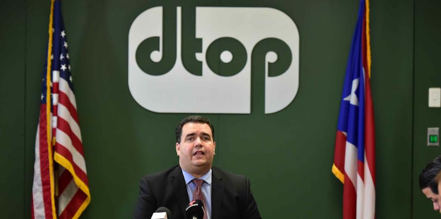 dtop Carlos Contreras Aponte (horizontal-x3)