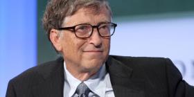 Bill Gates financiará vacunas experimentales contra coronavirus