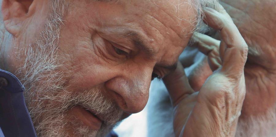 Lula analizó también la actuación de otros equipos. (horizontal-x3)