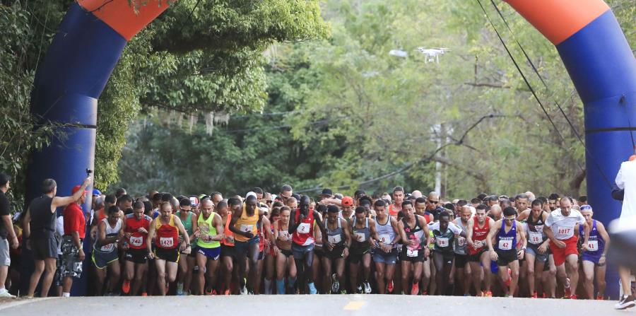 El San Blas se celebrará el domingo, 4 de febrero en Coamo (horizontal-x3)
