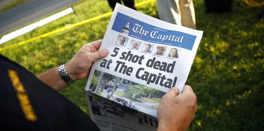 Capital Gazette (horizontal-x3)