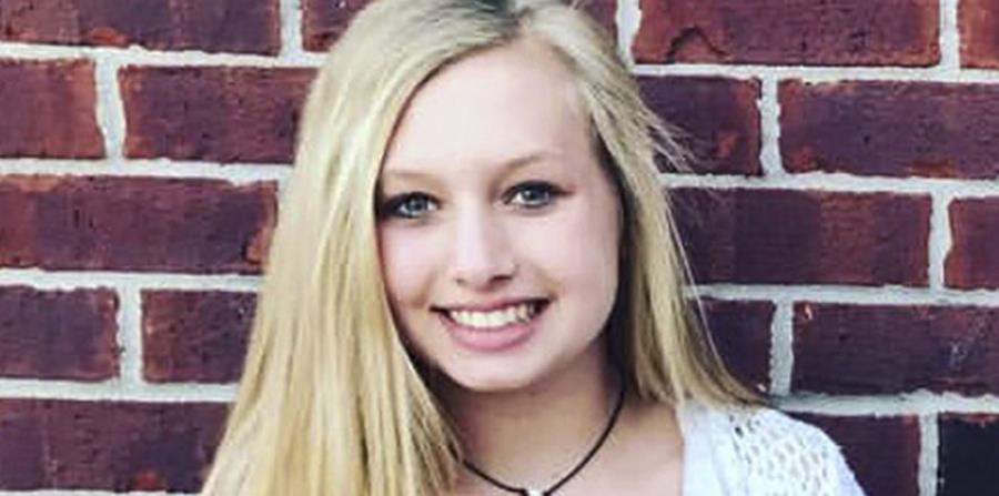Niña herida en un tiroteo en escuela de Indiana recibió siete disparos (horizontal-x3)