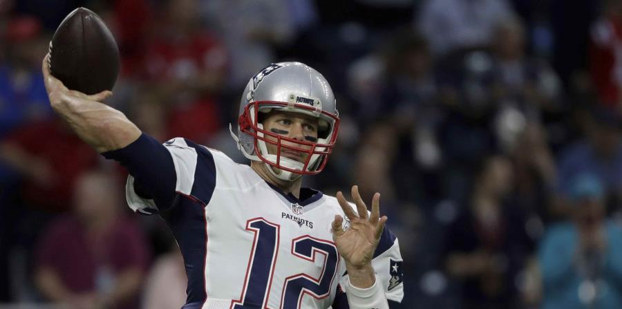 cuanto vale el jersey de tom brady cuanto vale el jersey de tom brady