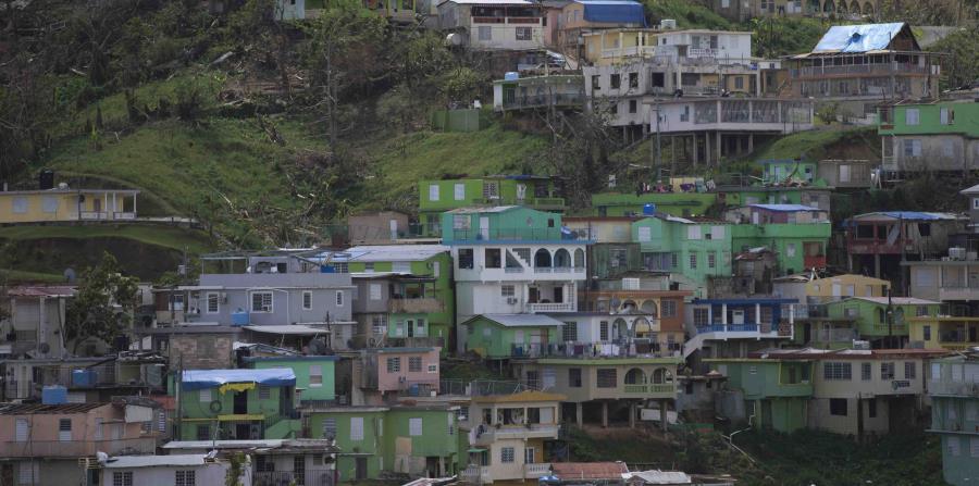 Vista parcial del cerro de Naranjito. (horizontal-x3)