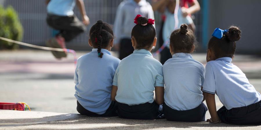 En 1994, el Tribunal Supremo declaró inconstitucional el programa de vales educativos que intentó establecer la administración de Pedro Rosselló. (horizontal-x3)