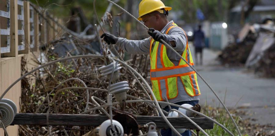 Las medidas deben cumplir con los requisitos de la Agencia de Protección Ambiental de Estados Unidos. (horizontal-x3)