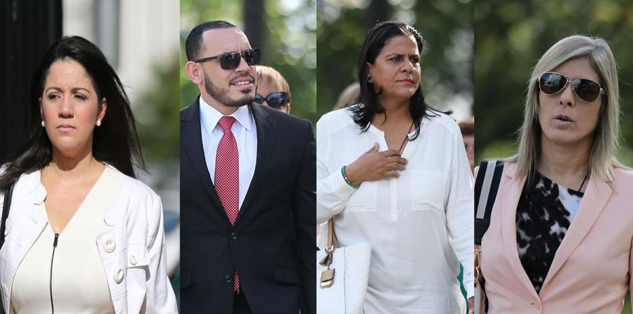coacusados corrupcion anaudi hernandez (horizontal-x3)