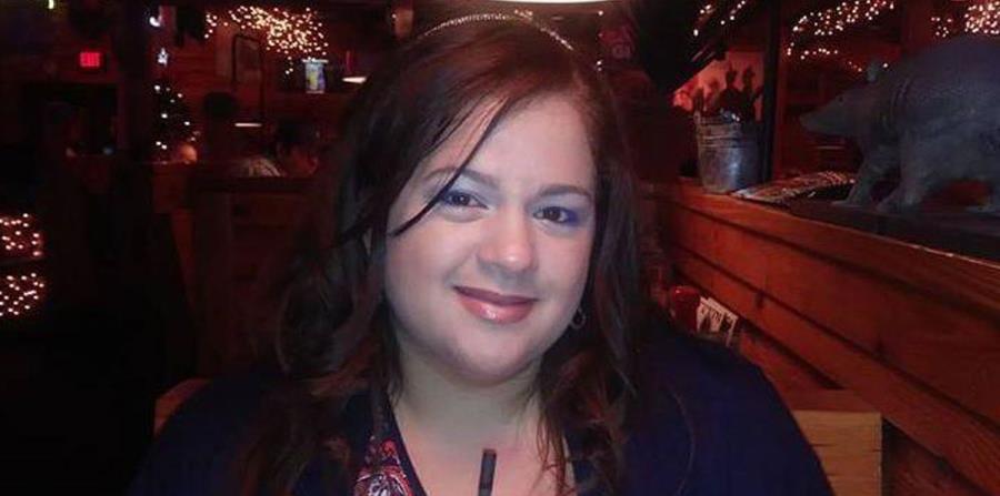 Janice Marie Zengotita, víctima de asesinato en Florida (horizontal-x3)