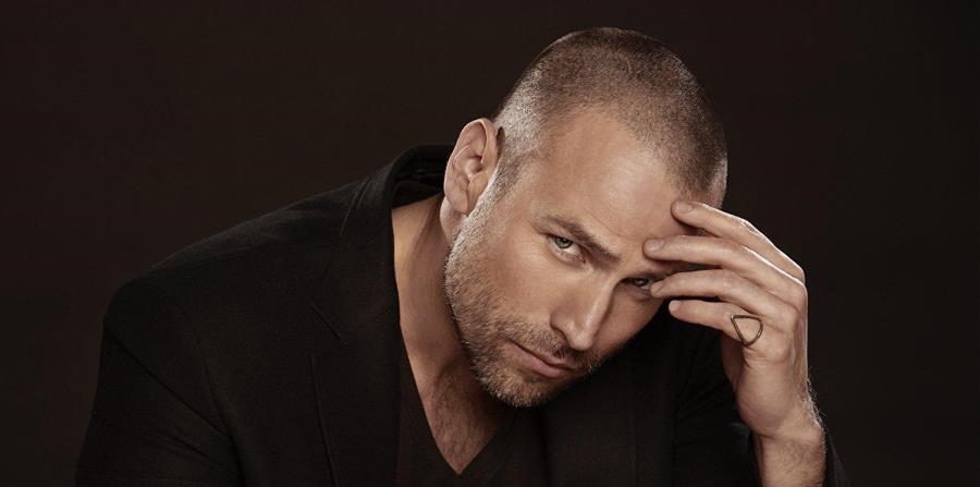 Rafael Amaya en el señor de los cielos (horizontal-x3)