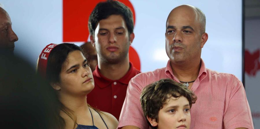 Héctor Ferrer (horizontal-x3)
