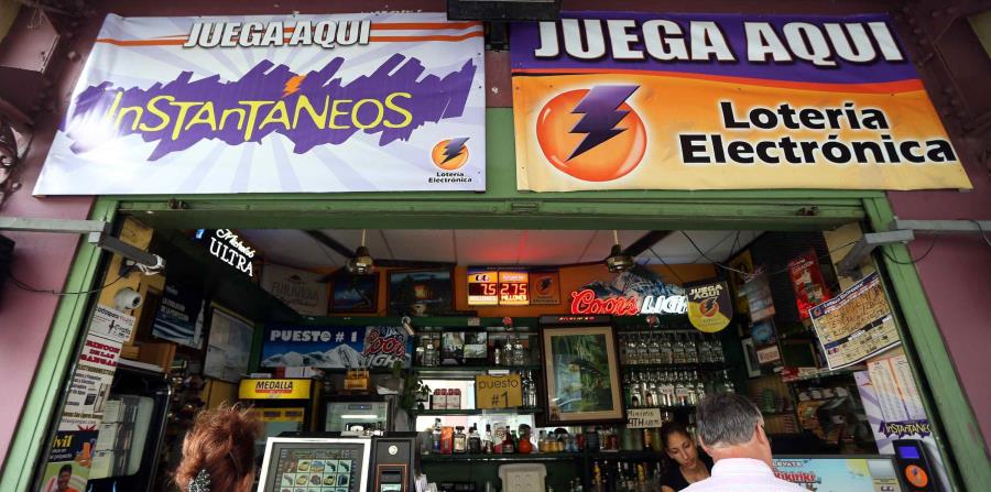 Sorteos de la Lotería que quedaron pendientes inician la próxima semana (horizontal-x3)